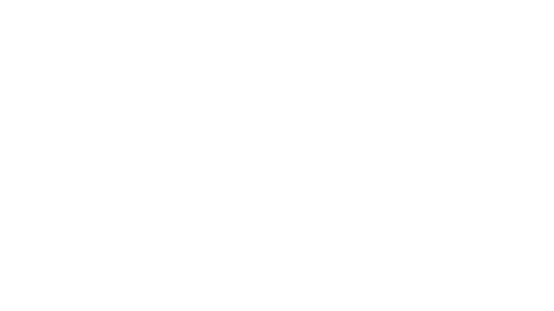 Logo Mariage